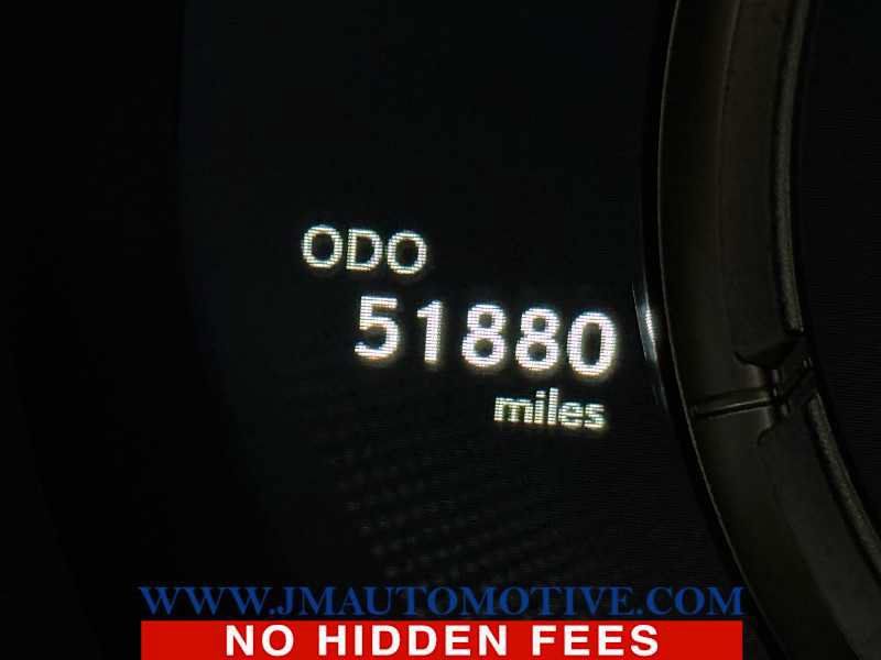 Used 2022 Lexus IS 350 F Sport w/ Memory Package AWD/4WD image 22