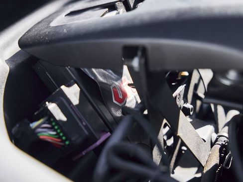 Used 2017 Ferrari 488 GTB image 27