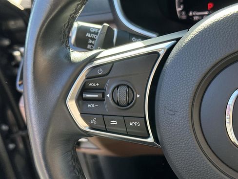 Certified 2023 Acura MDX FWD w/ Technology Package image 25