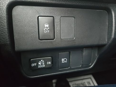 Used 2023 Toyota Tacoma SR5 image 52