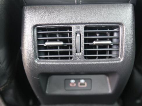 Used 2025 Nissan Altima 2.5 SL FWD image 20