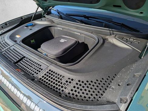 New 2026 Hyundai Ioniq 9 SEL image 21