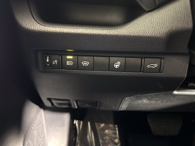 Certified 2024 Toyota RAV4 XLE w/ Convenience Package AWD/4WD image 36