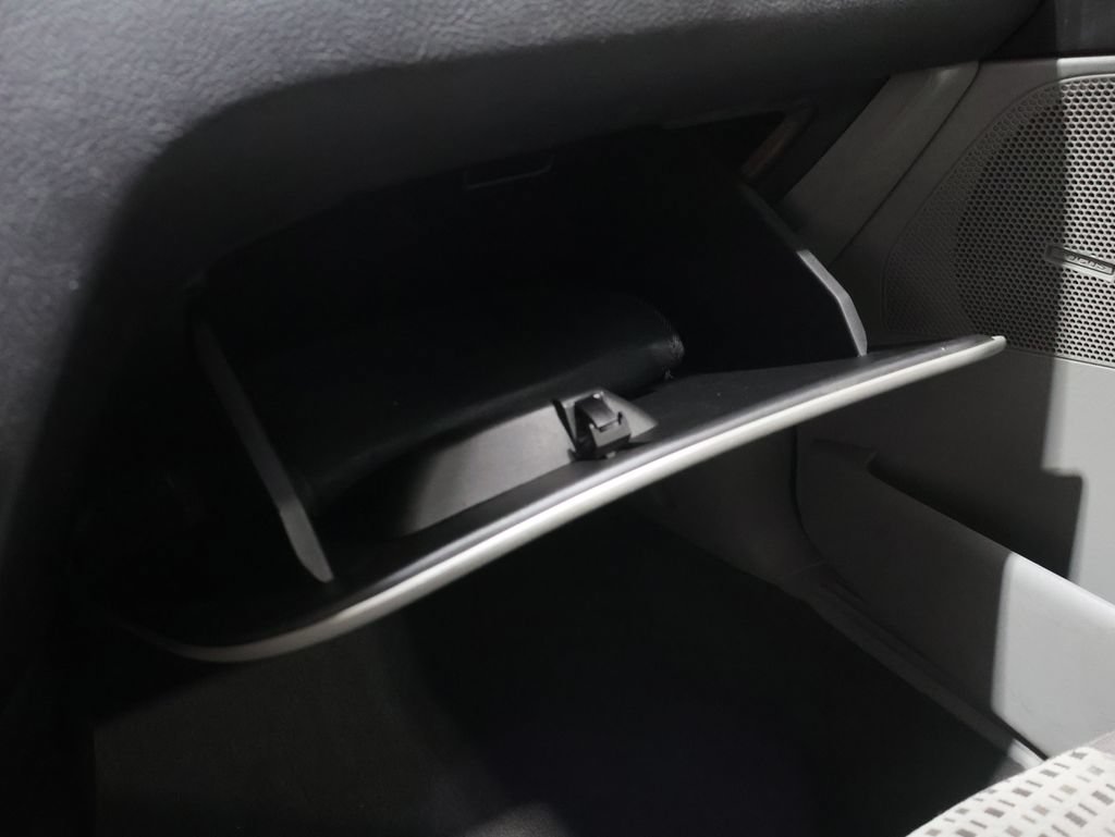 Used 2007 Ford Focus S FWD image 27