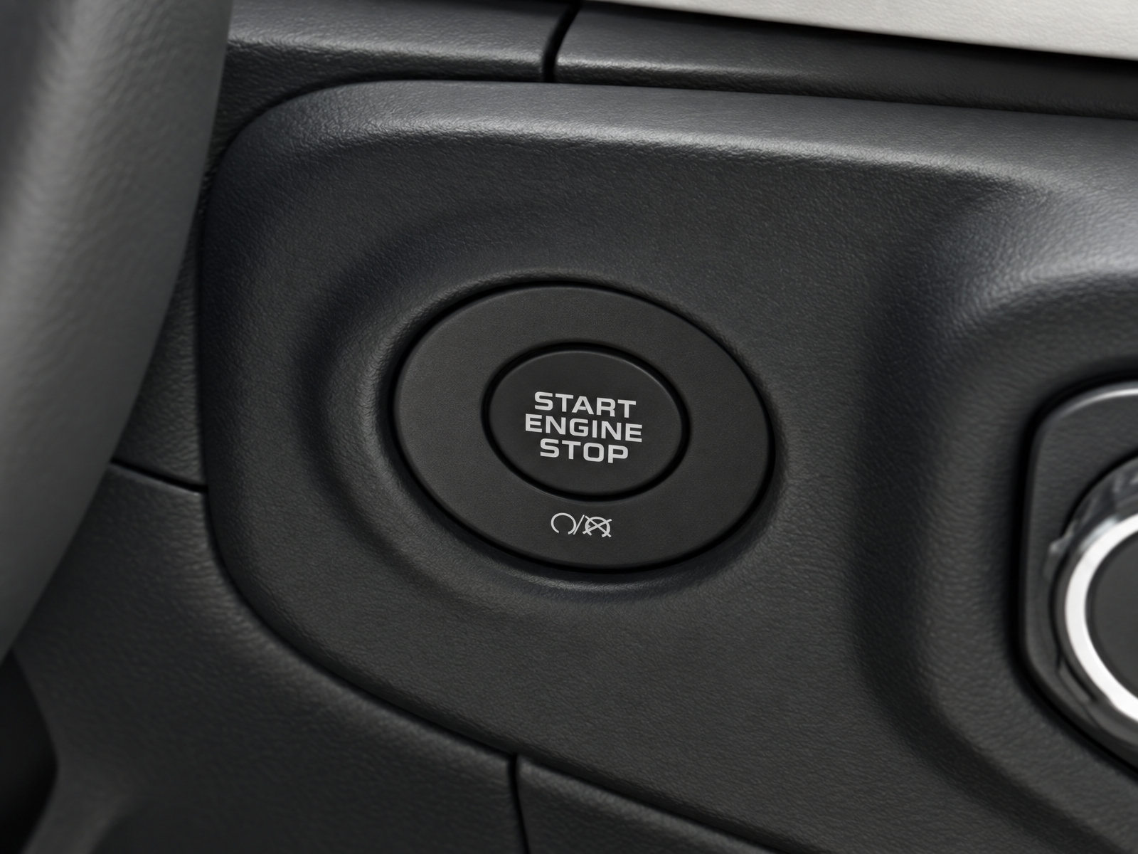 Used 2019 Jeep Wrangler Unlimited Sport S AWD/4WD image 16