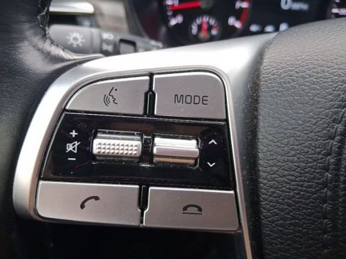 Used 2022 Kia Telluride SX w/ SX Prestige Package image 20