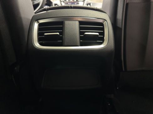 New 2026 Acura RDX SH-AWD image 24