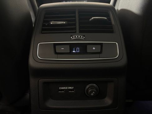 Used 2025 Audi S5 Premium Plus w/ Premium Plus Package AWD/4WD image 18