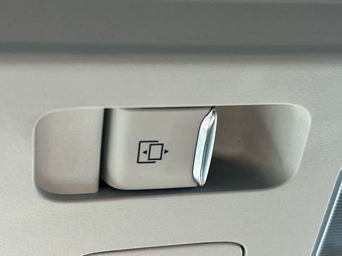 New 2025 Ford Ranger XLT w/ Equipment Group 301A High image 44