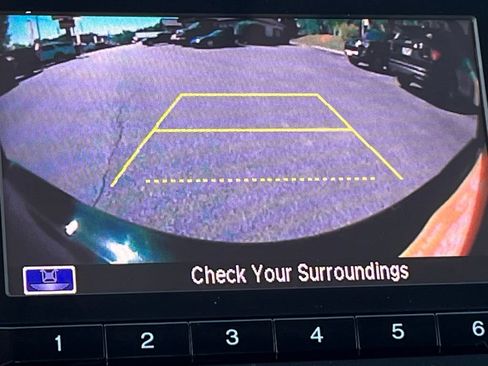 Used 2019 Honda Civic LX image 21