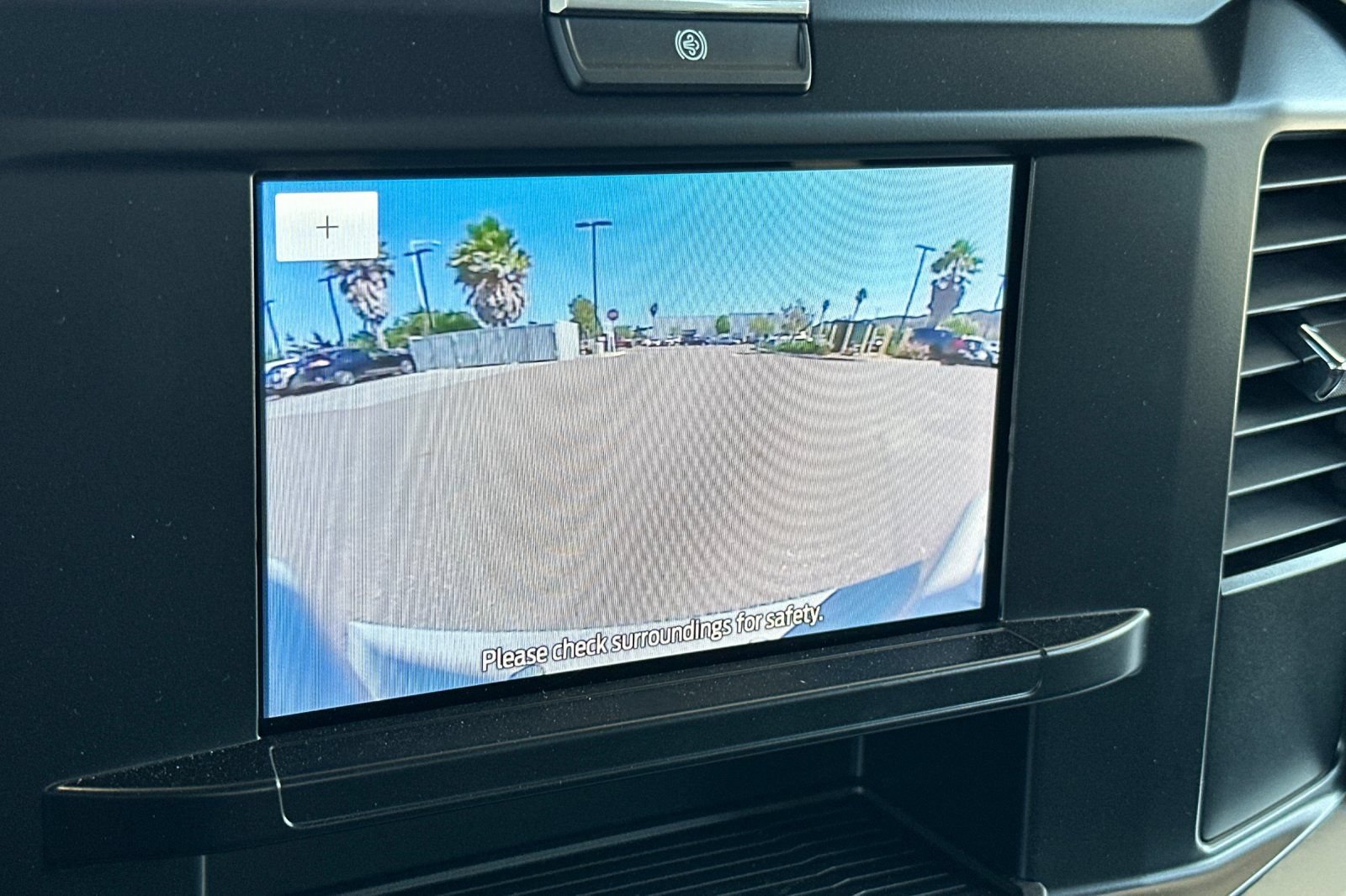 New 2025 Ford F350 XL w/ XL Chrome Package AWD/4WD image 17