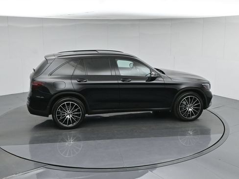 Used 2019 Mercedes-Benz GLC 300 image 46