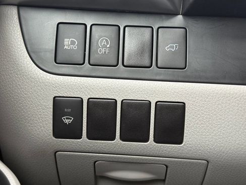 Used 2017 Toyota Highlander Plus image 10