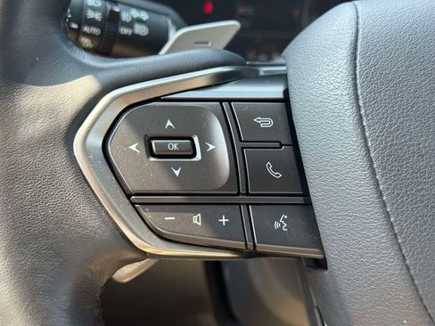 Certified 2024 Lexus RX 350 Premium w/ Accessory Package (Z1) AWD/4WD image 27