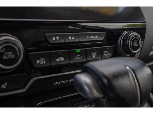 Used 2019 Honda CR-V EX-L image 25