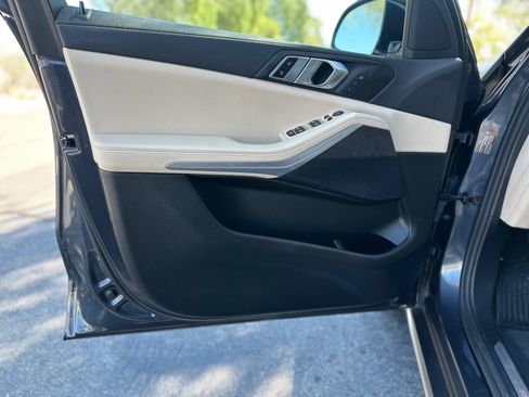 Used 2022 BMW X5 sDrive40i image 25