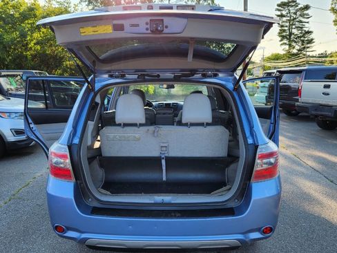 Used 2008 Toyota Highlander Limited image 35