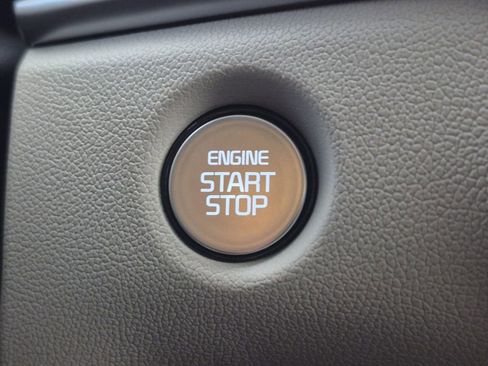 New 2026 Kia Sorento EX image 25