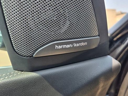 Used 2024 BMW X5 xDrive40i image 13