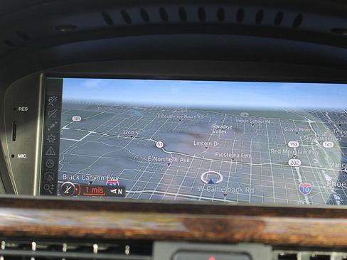 Used 2009 BMW M3 Coupe image 27