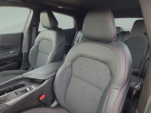 New 2026 Dodge Charger Scat Pack image 14