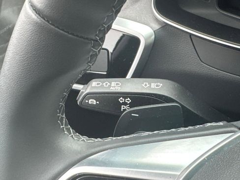 Used 2024 Audi A6 Premium Plus image 20