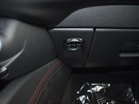 New 2026 Dodge Durango GT image 35