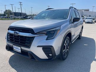 Used 2026 Subaru Ascent Limited AWD/4WD 360° Tour