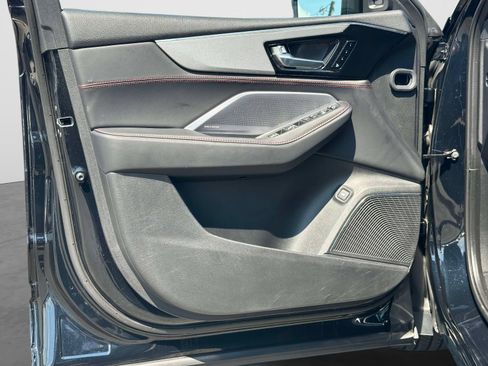 Certified 2025 Acura MDX A-Spec AWD/4WD image 17