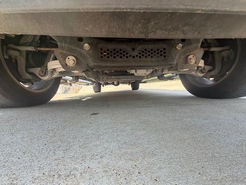 Used 2020 RAM 1500 Laramie AWD/4WD image 77