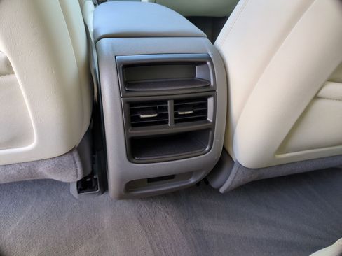 Certified 2020 Cadillac XT5 Premium Luxury image 22