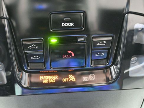 Used 2025 Lexus RX 350 Premium Plus w/ Convenience Package image 33