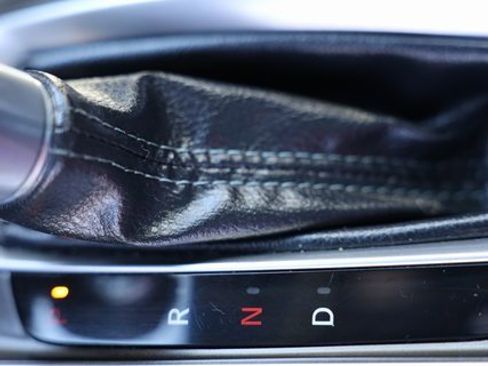 Used 2021 Honda Accord Sport image 27