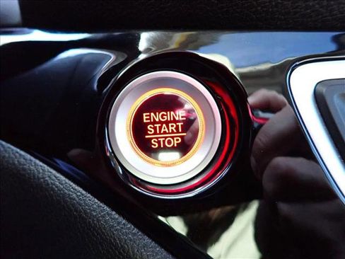 Used 2022 Honda Pilot Elite image 27