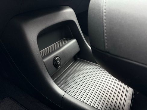 New 2026 Hyundai Palisade Limited image 33