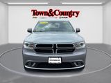 Certified 2020 Dodge Durango SXT w/ 3rd Row Seating Group image 2