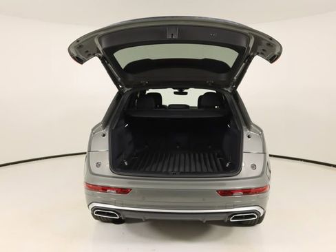 Certified 2023 Audi Q5 2.0T Premium Plus w/ Premium Plus Package AWD/4WD image 23
