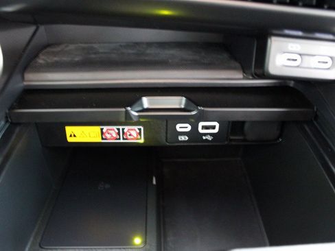 Used 2024 Lexus RX 350 image 40