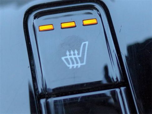 Used 2023 Kia Niro EX Touring image 24