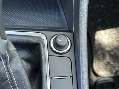 Certified 2026 Volkswagen Jetta Sport FWD image 37