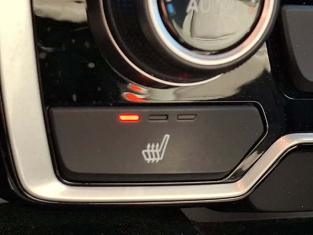Certified 2018 Honda CR-V EX-L image 23
