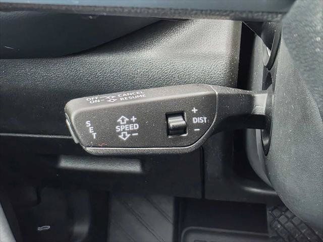 New 2026 Audi Q5 Premium AWD/4WD image 34