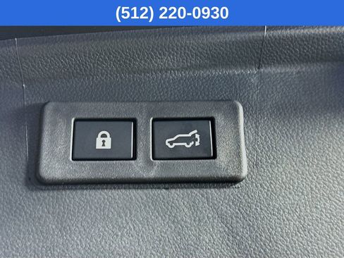 New 2025 Subaru Outback Premium image 31