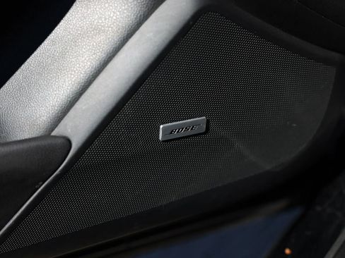 Used 2016 Cadillac CTS Premium image 48