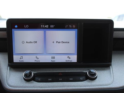 Used 2023 Ford Maverick XLT w/ XLT Luxury Package FWD image 31