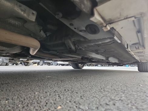 Used 2020 Toyota Corolla LE image 29