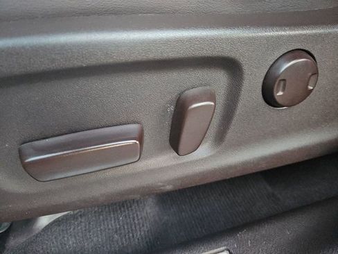 Used 2016 Lexus RX 350 AWD w/ Premium Package image 17