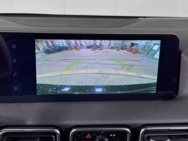 New 2026 Nissan Sentra SV w/ SV Convenience Package FWD image 14