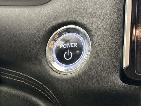 Used 2018 Honda Clarity Plug-In Hybrid image 21