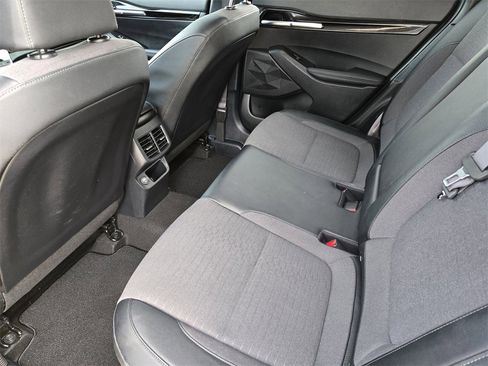 Certified 2023 Kia Seltos S image 29